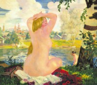 /album/fotogalereya/kustodiev-kupalshchitsa-1921g-jpg/